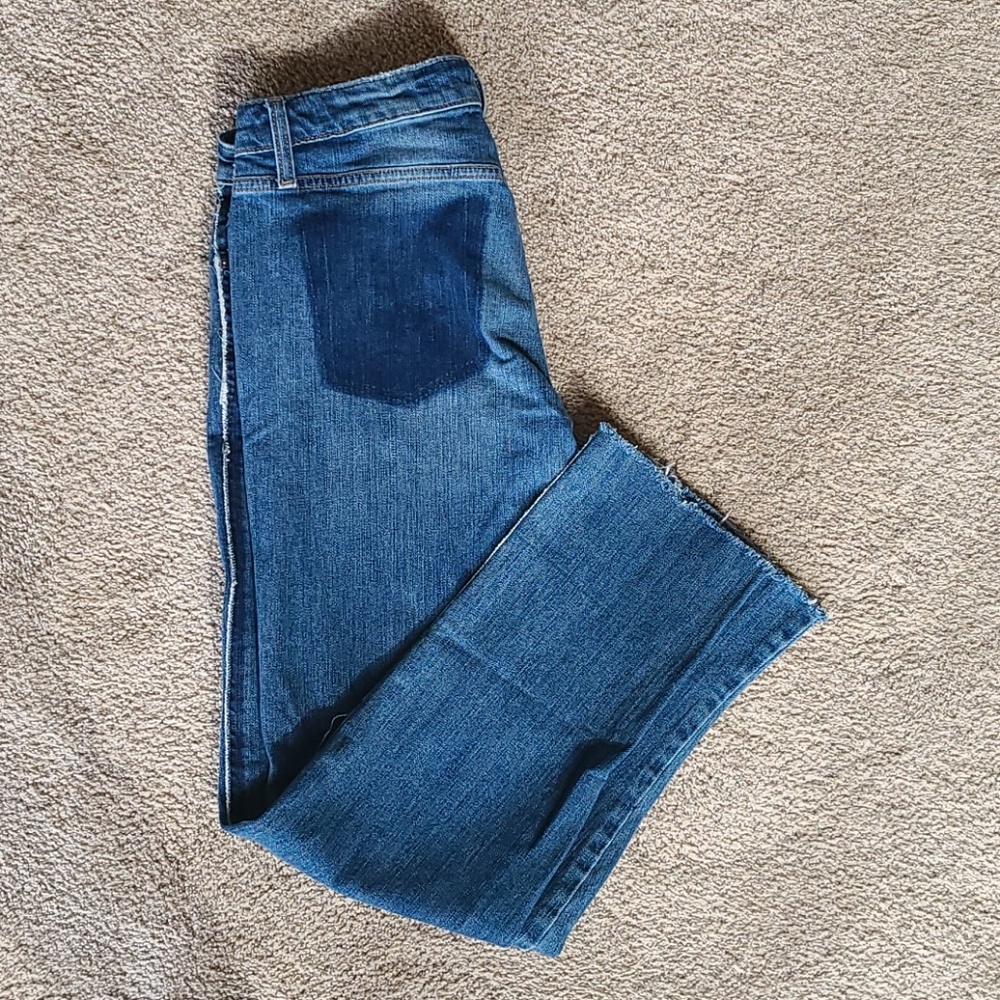 Joe's Jeans